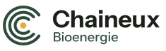 Chaineux-Bioenergie - Accueil