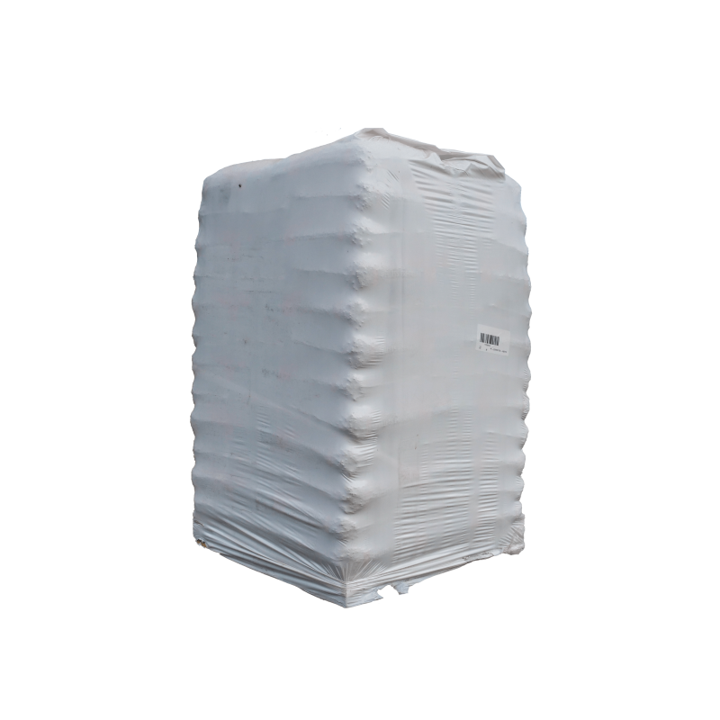 Granulés de bois Crépito 100 % bois vierge – Palette 72 sacs de 15 kg (1080 kg) – vue 2