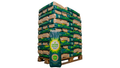 Granulés de bois Green Energy Excellent 100 % pin – Livraison sur palette